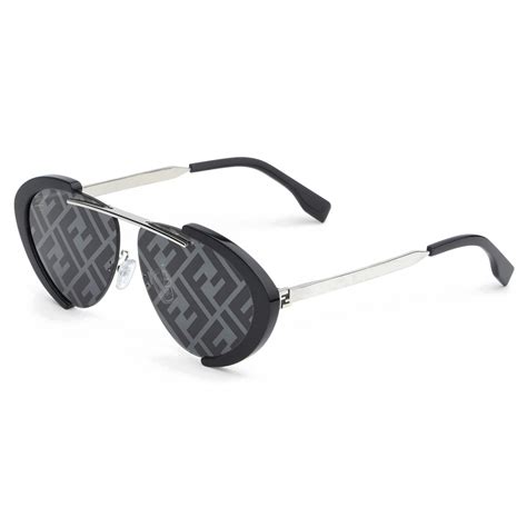 fendi fs 5119|Fendi sunglasses aviator fs 5119 with case .